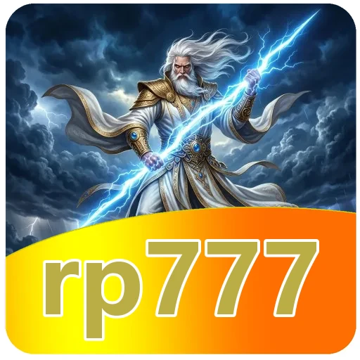 Detail Teknis rp777