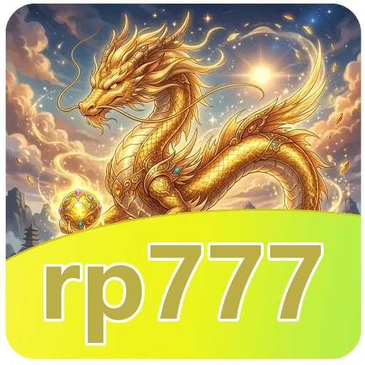 Detail APK rp777