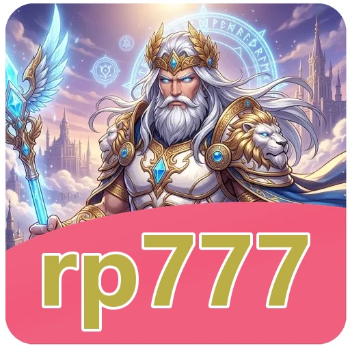 Keamanan rp777