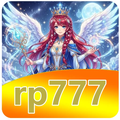 Performa rp777