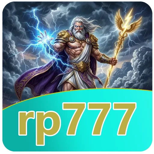 Troubleshooting rp777