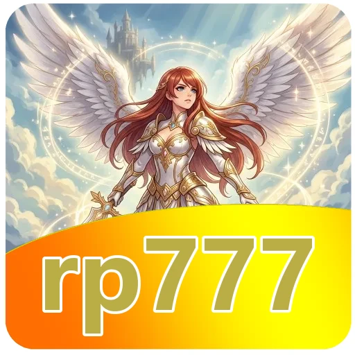 Grafik Performa rp777 APK pada Berbagai Kategori Perangkat
