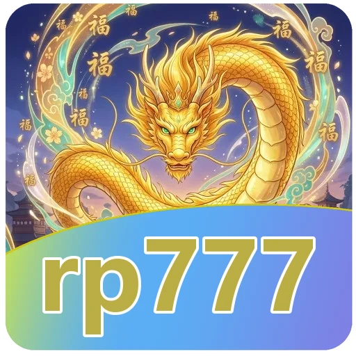 Screenshot Proses Instalasi rp777 APK