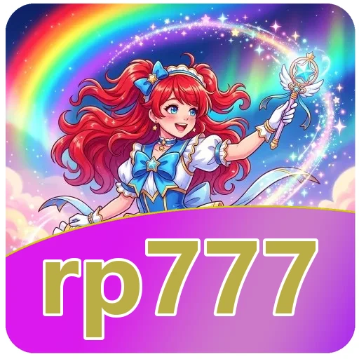 Pengecekan Versi Android