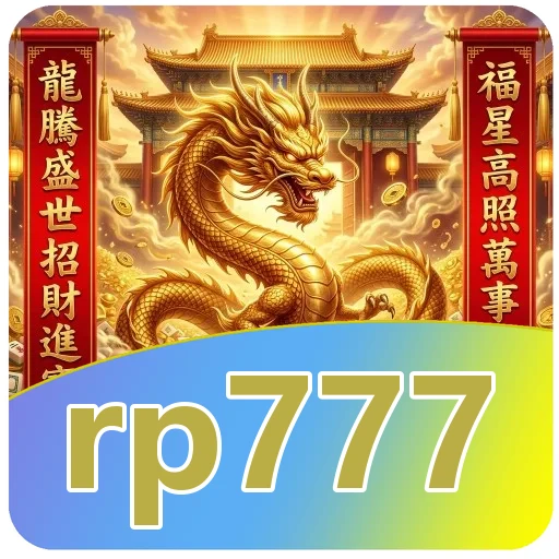 Download APK Process