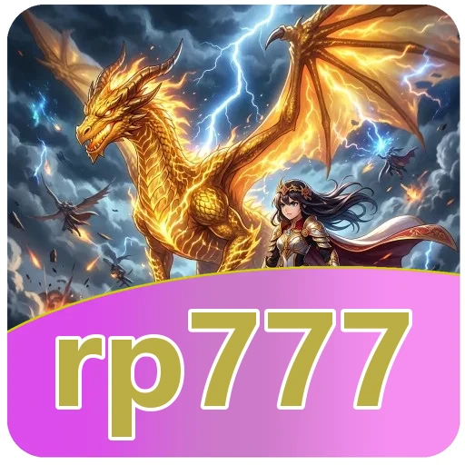 Verifikasi Hash SHA-256