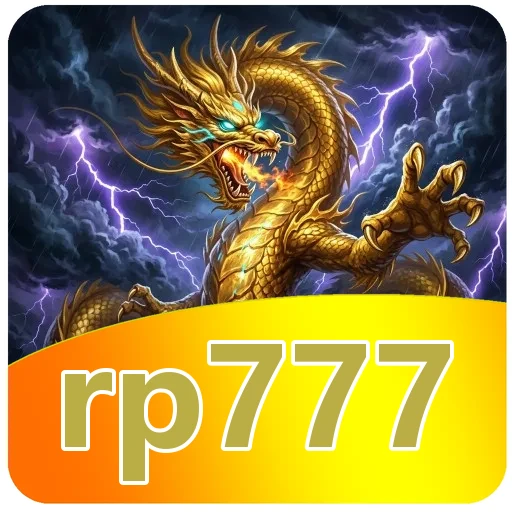 Proses Instalasi APK