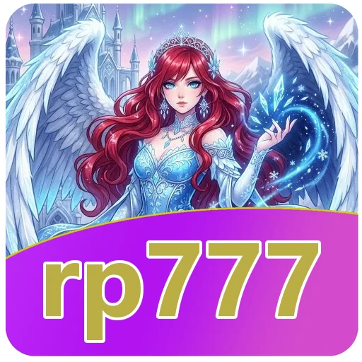 Verifikasi Instalasi Berhasil
