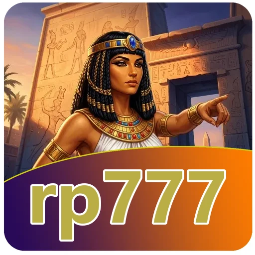 Struktur File APK Android
