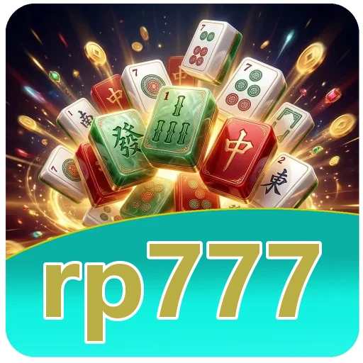 Hasil Scan VirusTotal untuk rp777 APK